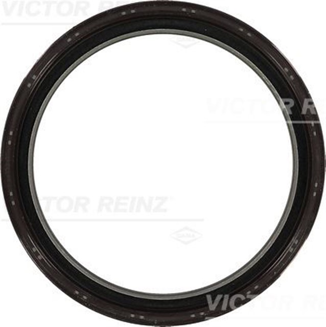 SHAFT OIL SEAL