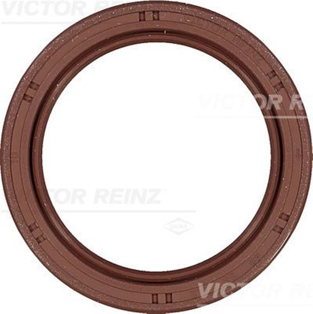SHAFT OIL SEAL