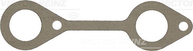 GASKET. CYLINDER HEAD COVER