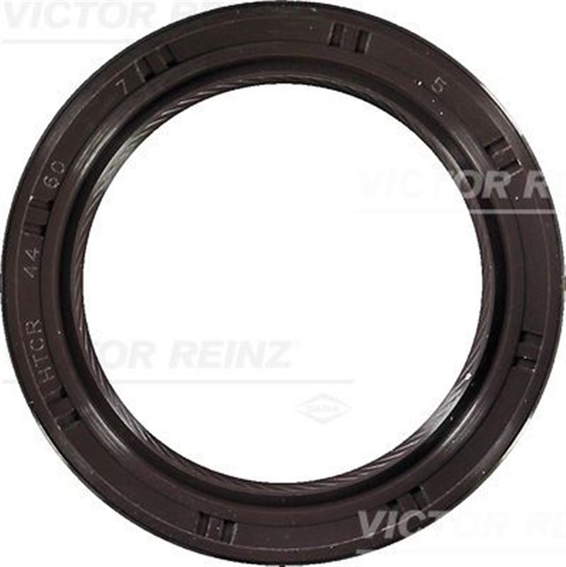 SHAFT OIL SEAL