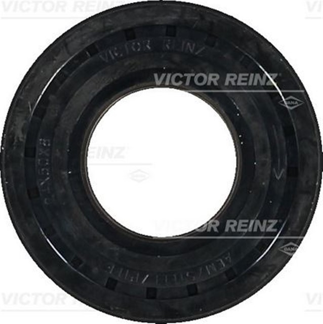 SHAFT OIL SEAL