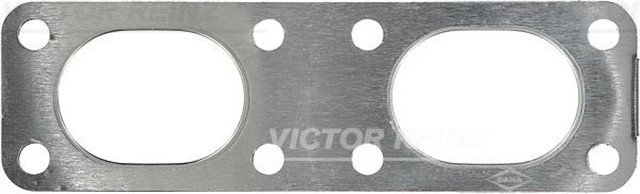 GASKET. EXHAUST MANIFOLD