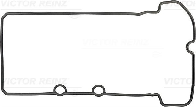 GASKET. CYLINDER HEAD COVER