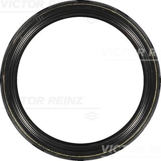 SHAFT OIL SEAL