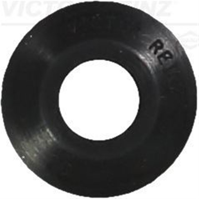 SEAL. VALVE STEM