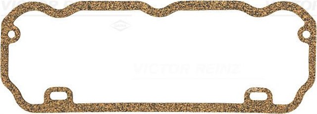 GASKET. CYLINDER HEAD COVER