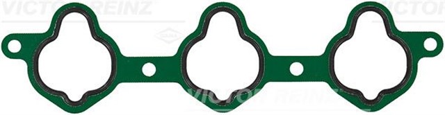 GASKET. INTAKE MANIFOLD