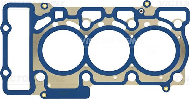 GASKET. CYLINDER HEAD
