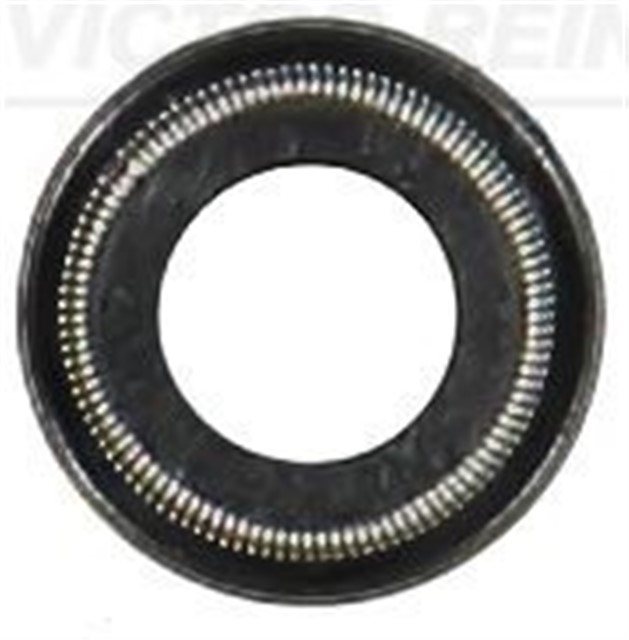 SEAL. VALVE STEM