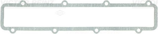 GASKET. INTAKE MANIFOLD
