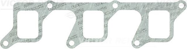 GASKET. INTAKE MANIFOLD