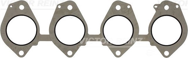 GASKET. INTAKE MANIFOLD HOUSING