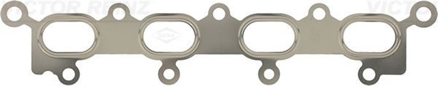 GASKET. EXHAUST MANIFOLD