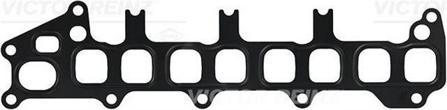 GASKET. INTAKE MANIFOLD