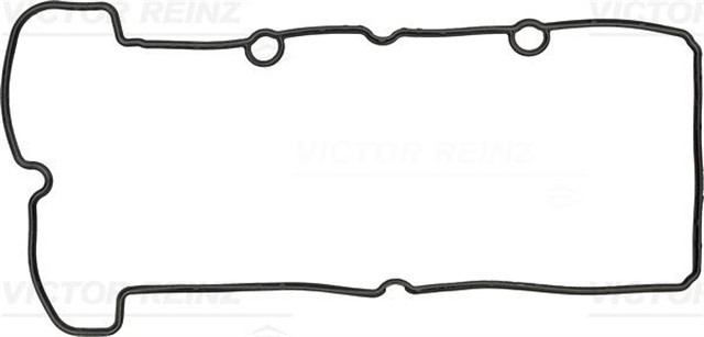GASKET. CYLINDER HEAD COVER