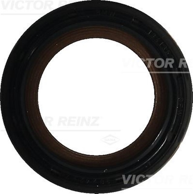 SHAFT OIL SEAL