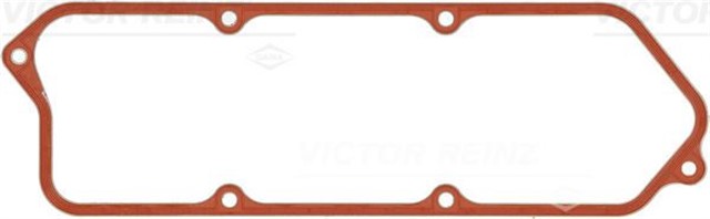 GASKET. CYLINDER HEAD COVER