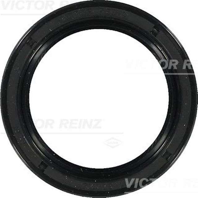 SHAFT OIL SEAL