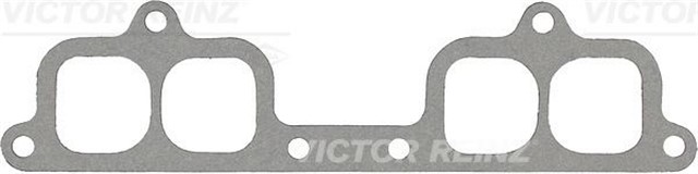 GASKET. INTAKE MANIFOLD HOUSING