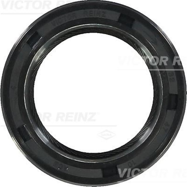 SHAFT OIL SEAL