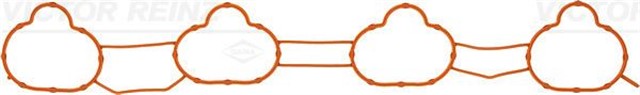 GASKET. INTAKE MANIFOLD