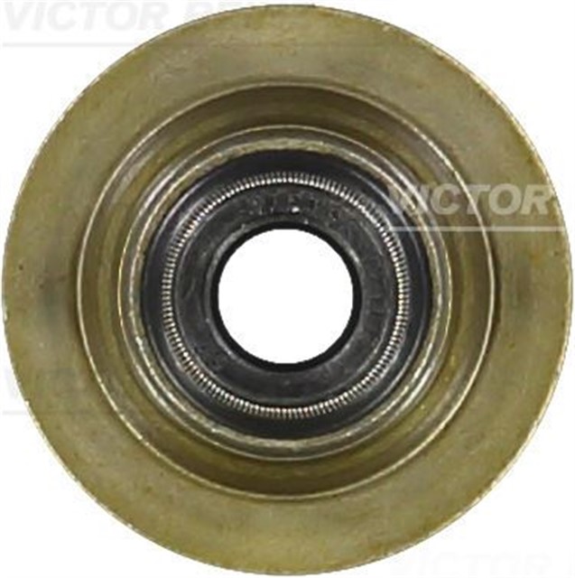 SEAL. VALVE STEM