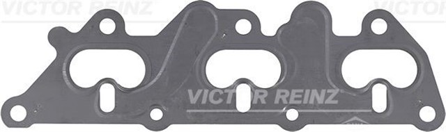 GASKET. EXHAUST MANIFOLD