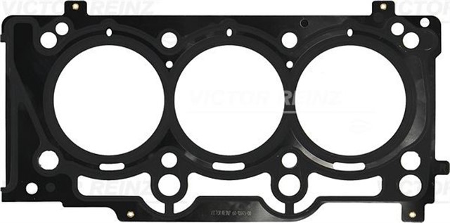 GASKET. CYLINDER HEAD