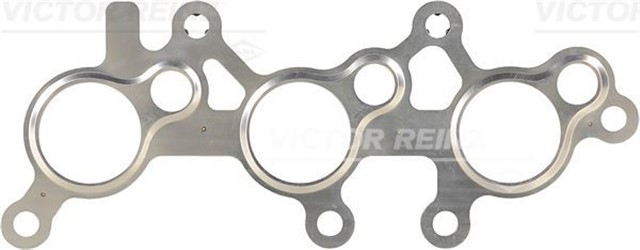GASKET. EXHAUST MANIFOLD