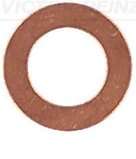 SEAL RING