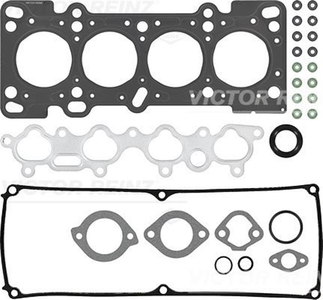 GASKET SET. CYLINDER HEAD