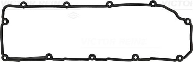 GASKET. CYLINDER HEAD COVER