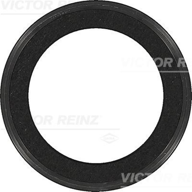 SHAFT OIL SEAL
