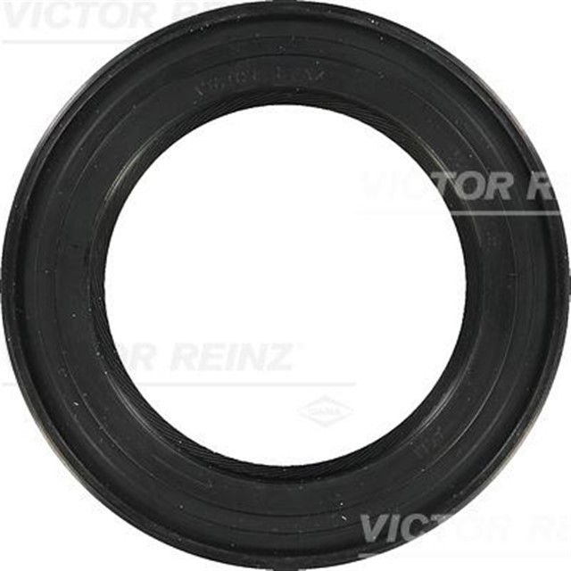 SHAFT OIL SEAL