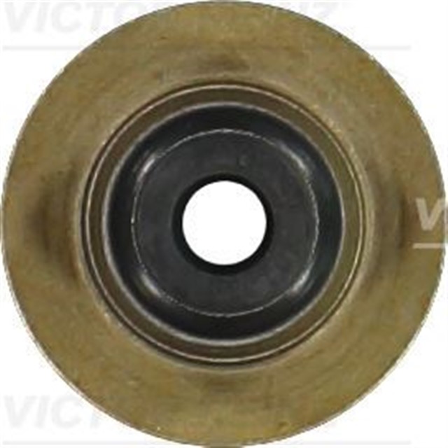 SEAL. VALVE STEM