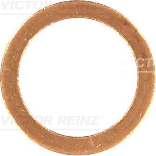SEAL RING