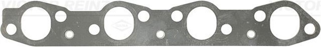 GASKET. EXHAUST MANIFOLD