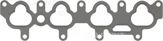 GASKET. INTAKE MANIFOLD