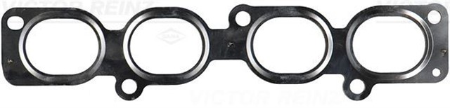 GASKET. EXHAUST MANIFOLD