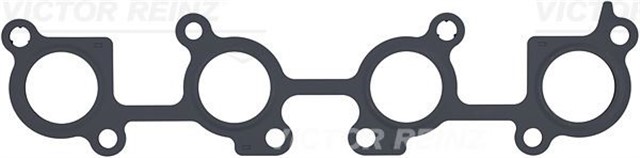 GASKET. EXHAUST MANIFOLD