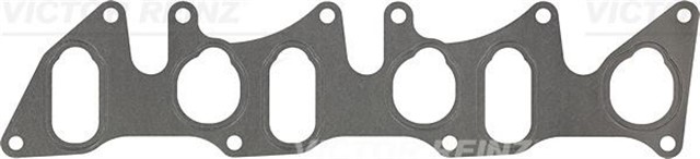GASKET. INTAKE MANIFOLD HOUSING