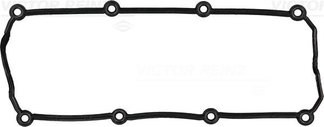 GASKET. CYLINDER HEAD COVER