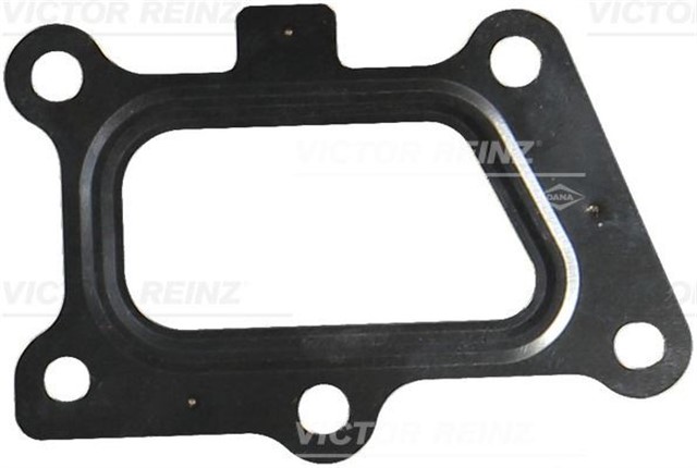 GASKET. EXHAUST MANIFOLD