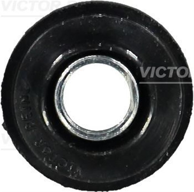 GASKET. CYLINDER HEAD COVER