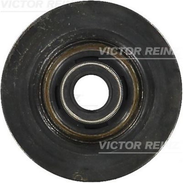 SEAL. VALVE STEM