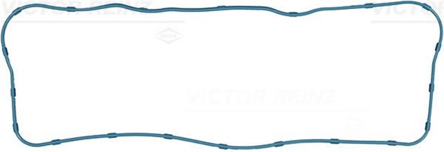GASKET. ROCKER COVER