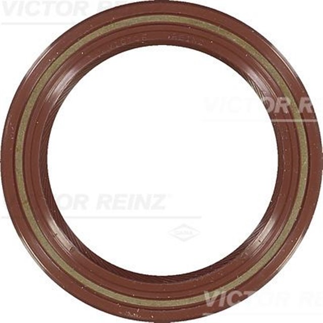 SHAFT OIL SEAL