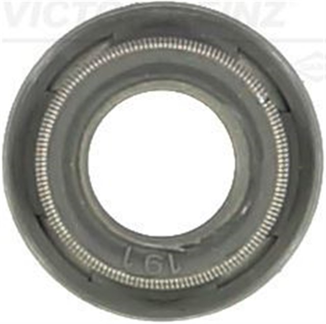 SEAL. VALVE STEM