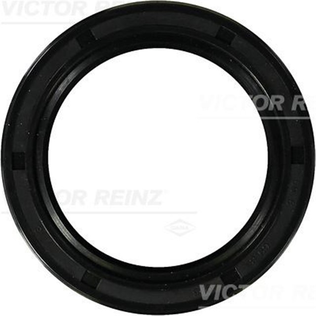 SHAFT SEAL. CRANKSHAFT