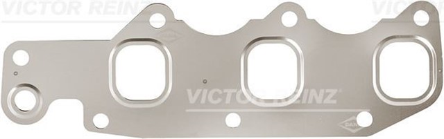 GASKET. EXHAUST MANIFOLD
